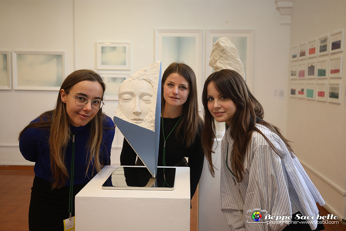 VBS_4137 - Paratissima 2021 - 17.ma Edizione.jpg
